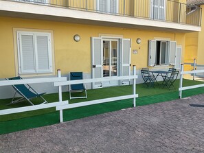 Eksteriør