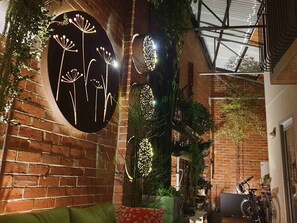 Interior - Espresso Lane House – Modern Luxury Retreat (Fremantle)
