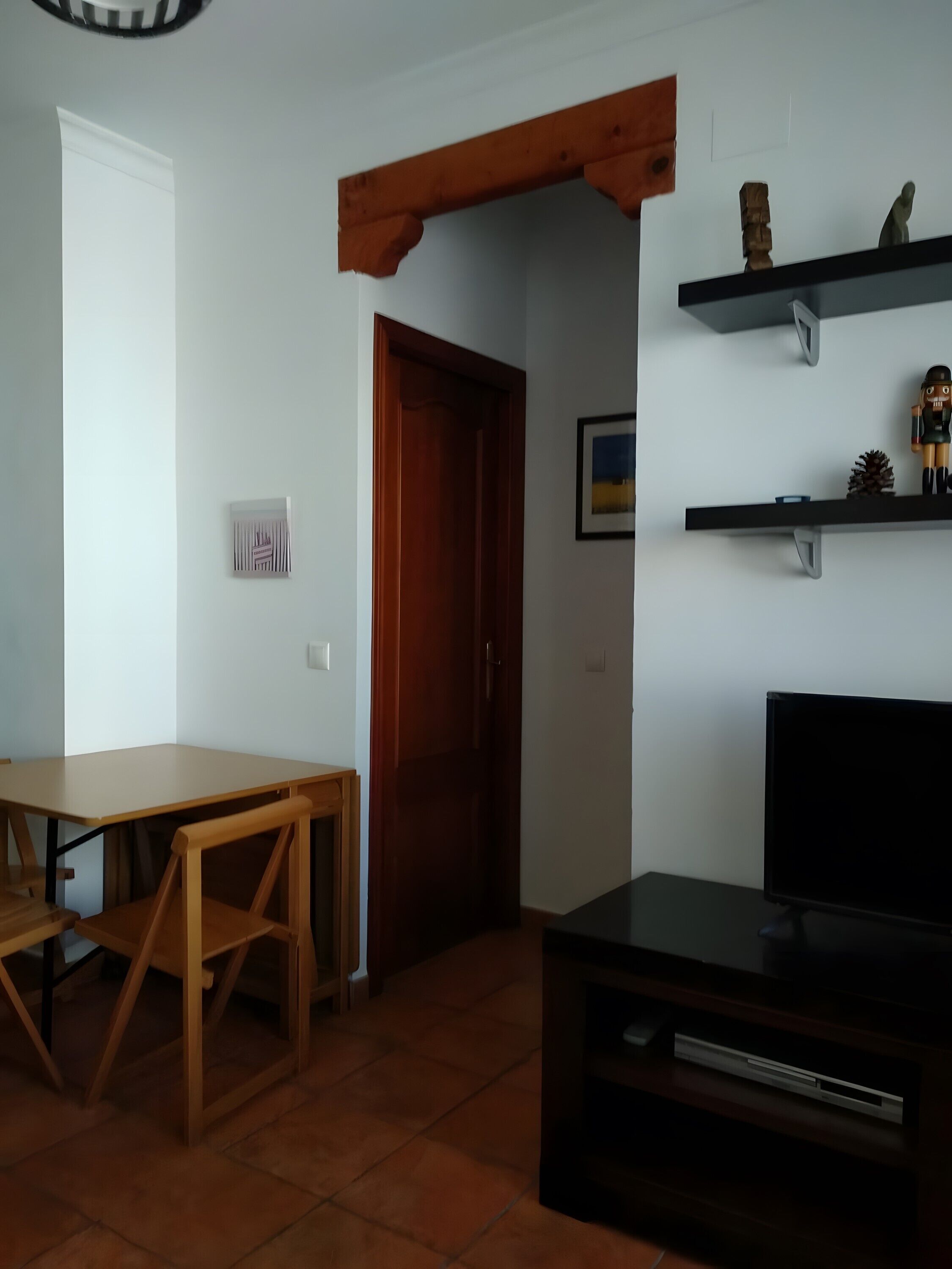 Servei de restauració