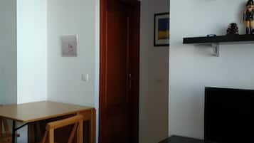 Servei de restauració