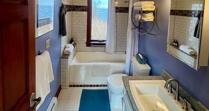 Gooseberry state park access | Cabin on Superior