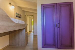 Villa - Rustic Villa Fragola With Heated Pool (Vrgorac)