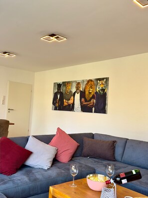 Televisie