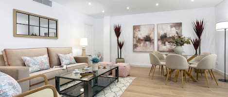 House | 3 bedrooms