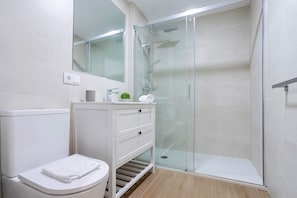 Ferienhaus | 3 Schlafzimmer