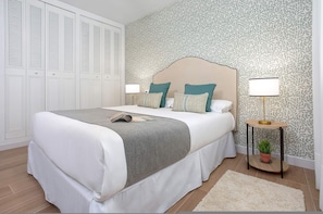 Ferienhaus | 3 Schlafzimmer