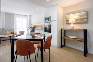House - Exclusive apt in Cordoba Jewish Quarter Almanzor (Córdoba)