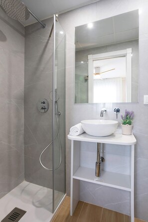 House - Exclusive apt in Cordoba Jewish Quarter Almanzor (Córdoba)