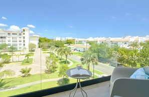 Property grounds - New! Bright & Stylish Getaway in Cap Cana (Punta Cana)