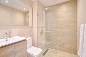 Bathroom - New! Bright & Stylish Getaway in Cap Cana (Punta Cana)
