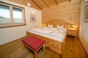 Room - Vrbo Property (Nesselwang)