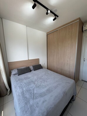 Standard Apartment - Blue Barra (Salvador)