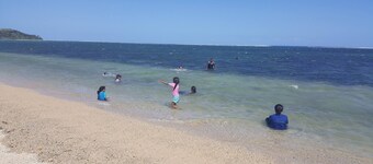 Seaview Drive, Executive Home