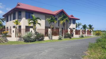 House, 5 Bedrooms, Private Pool | Exterior