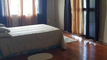 House, 5 Bedrooms, Private Pool | 5 bedrooms