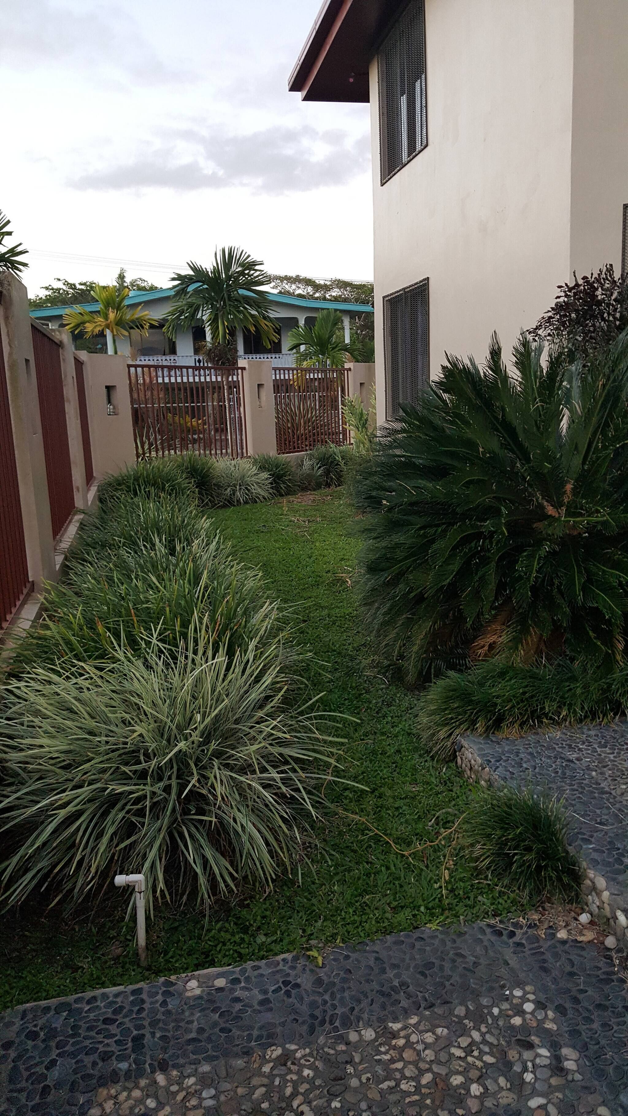 House, 5 Bedrooms, Private Pool | Taman