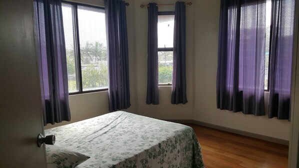 Huis, 5 slaapkamers, privézwembad