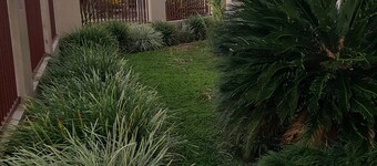 Seaview Drive, Executive Home