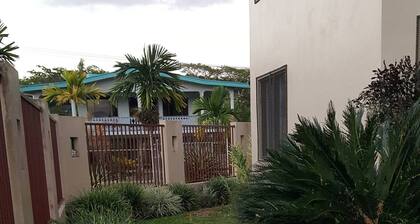 Seaview Drive, Executive Home