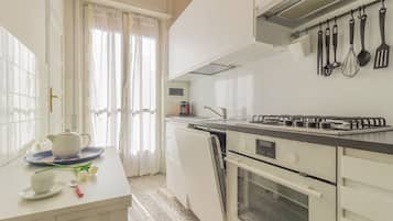 Casa | 2 camere