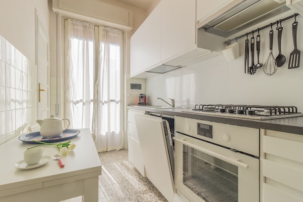 House - Infinity Lake View in Mandello del Lario (Mandello del Lario)