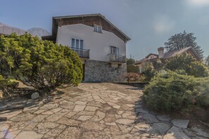 Casa | 2 quartos
