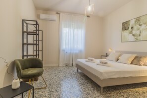 Casa | 2 quartos