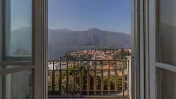 Casa | 2 camere