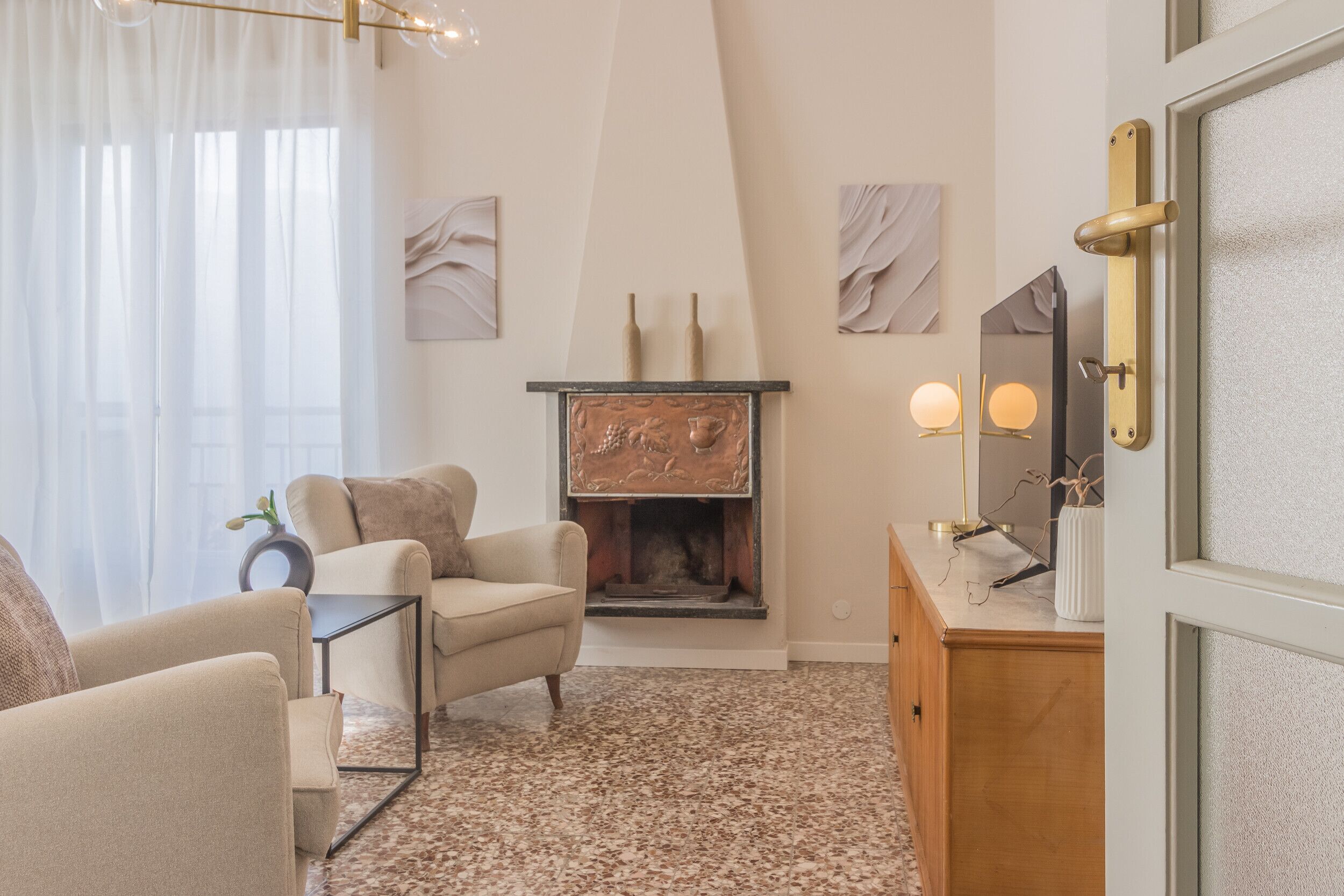 Casa | 2 camere