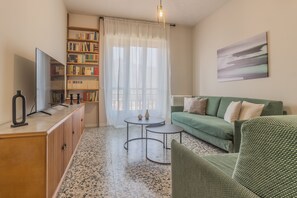 House - Infinity Lake View in Mandello del Lario (Mandello del Lario)