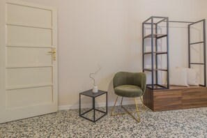 Ferienhaus | 2 Schlafzimmer