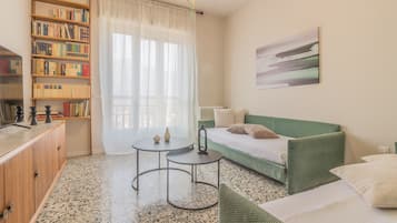 Casa | 2 camere