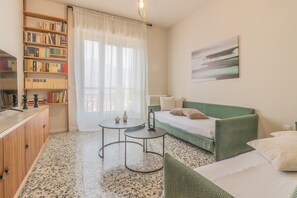 House - Infinity Lake View in Mandello del Lario (Mandello del Lario)