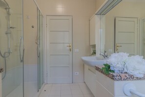 Ferienhaus | 2 Schlafzimmer