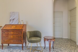 Ferienhaus | 2 Schlafzimmer