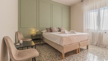 Casa | 2 camere