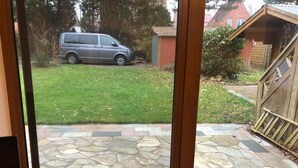 Uklassifisert bilde, 2 av 15, knapp