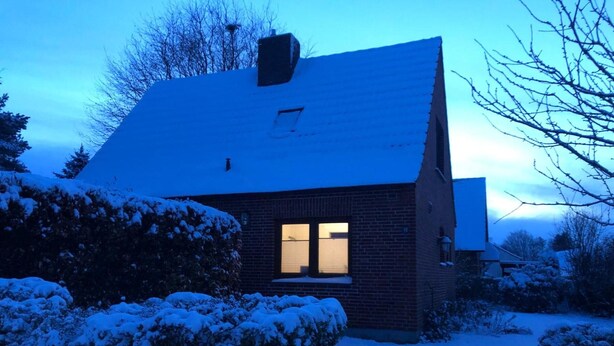 Uklassifisert bilde, 1 av 15, knapp
