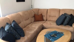 Uklassifisert bilde, 3 av 15, knapp