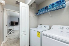 Interior - Paradise Palms 4BD with Private Pool (2600) (Kissimmee)