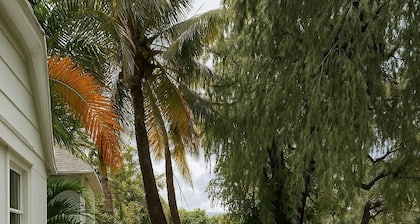 Cabana