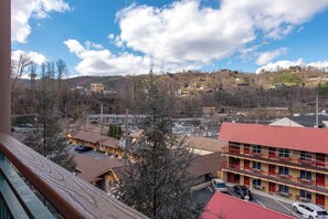 Boendeområde