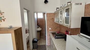 Apartment | 1 bedroom