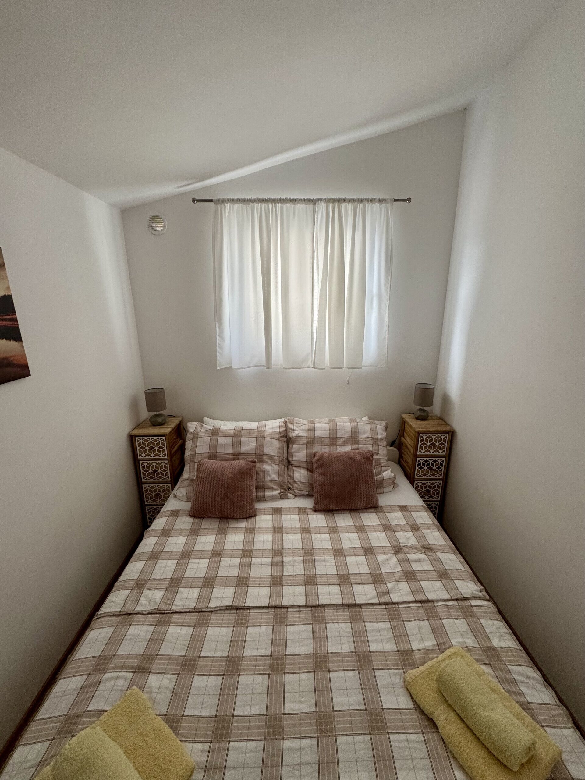 Apartment | 1 bedroom