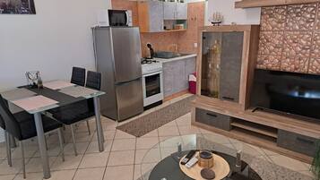 Apartment | 1 bedroom