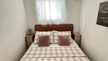 Apartment | 1 bedroom