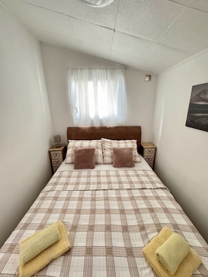 Apartment - Apartment Didovi Dvori 1 With Jacuzzi (Razanac)
