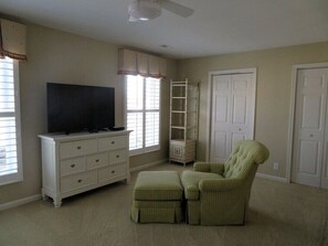 Smart TV - Amazing Sunsets, Sound Front View, Private Dock (Ocean Isle Beach)