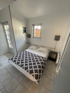 Room - Les Clos De L'île De Ré (RIVEDOUX PLAGE)