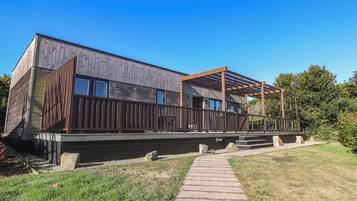 Cottage | Exterior